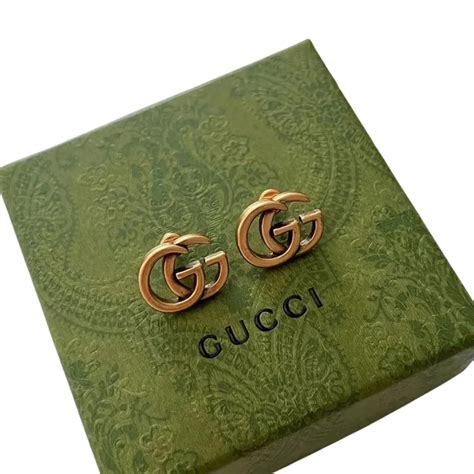 gucci love ring dupe